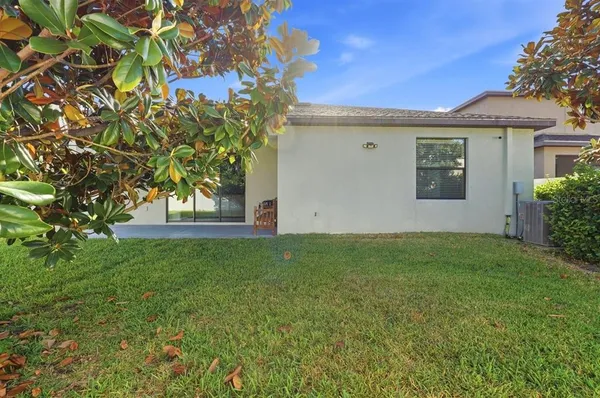 $415,000 | 10910 Whittney Chase Drive, Riverview, FL 33579