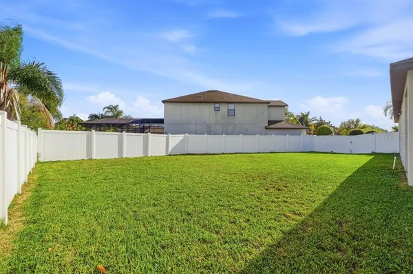$415,000 | 10910 Whittney Chase Drive, Riverview, FL 33579
