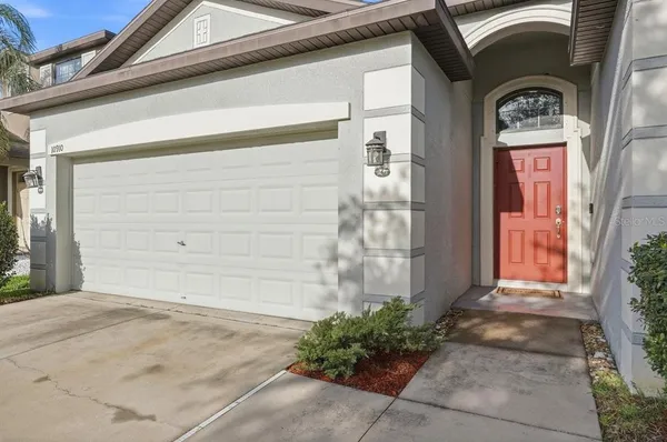 $415,000 | 10910 Whittney Chase Drive, Riverview, FL 33579