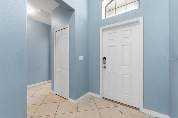 $415,000 | 10910 Whittney Chase Drive, Riverview, FL 33579