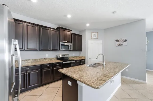 $415,000 | 10910 Whittney Chase Drive, Riverview, FL 33579