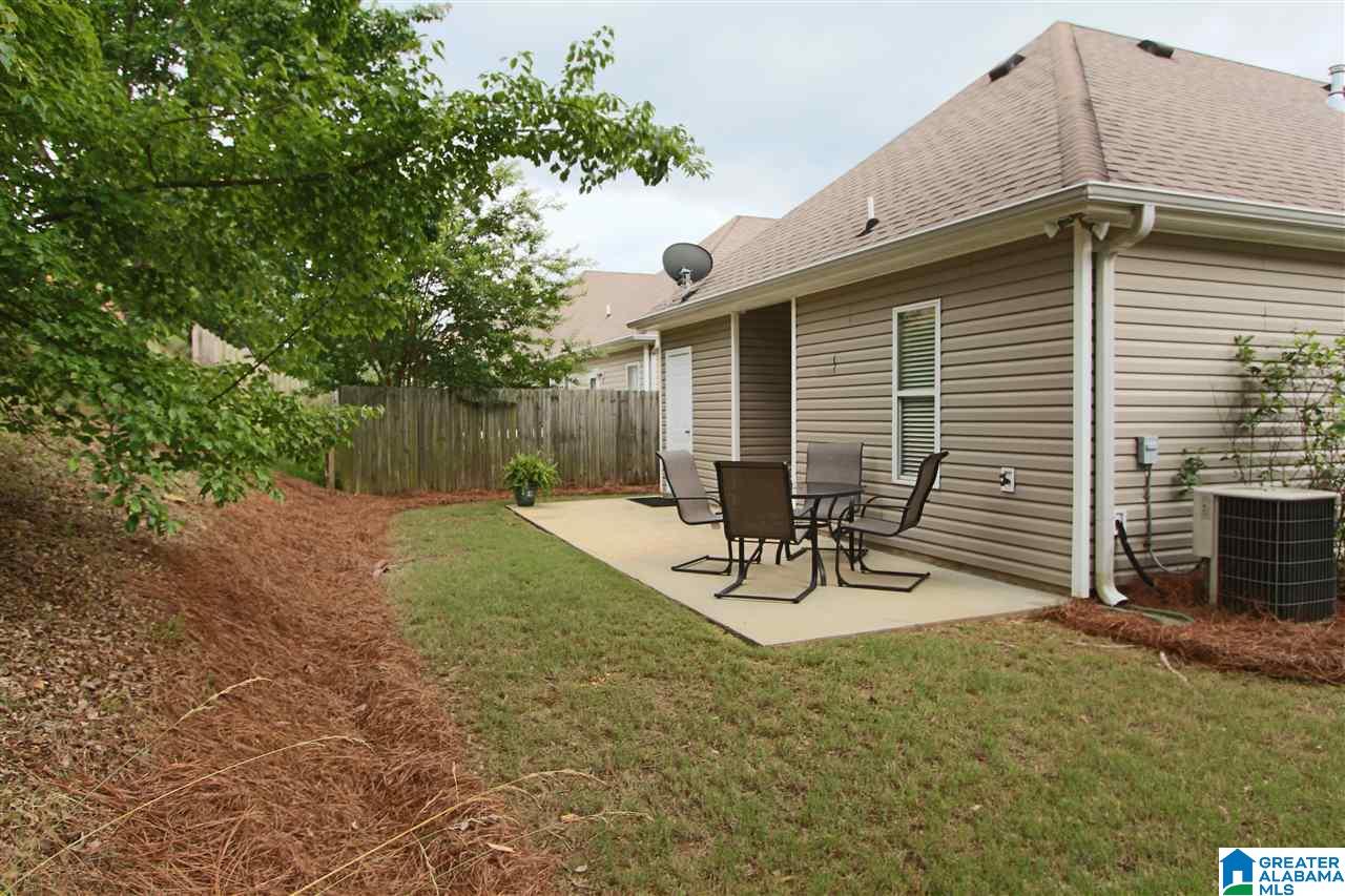 159 Highview Cove Pelham, AL 35124 - Photo 25 of 25