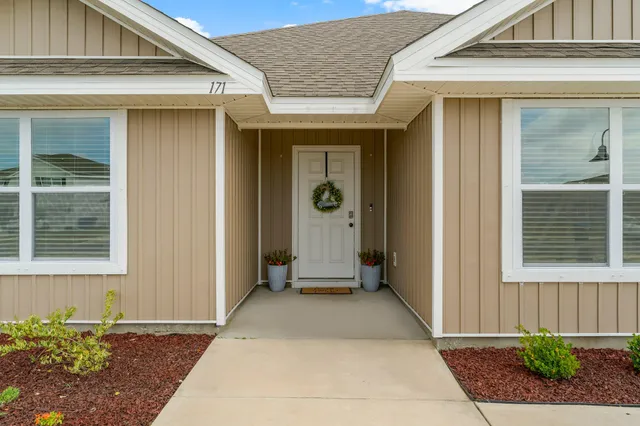 a picture of floor plan