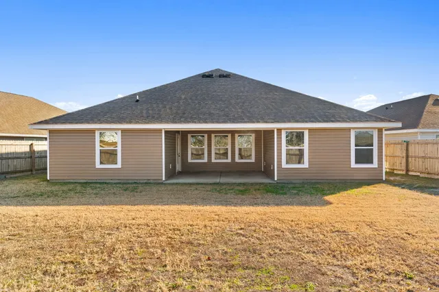 $395,000 | 171 Ryder Lane, Panama City, FL 32404