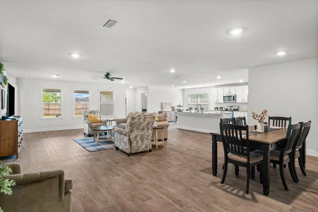 $395,000 | 171 Ryder Lane, Panama City, FL 32404