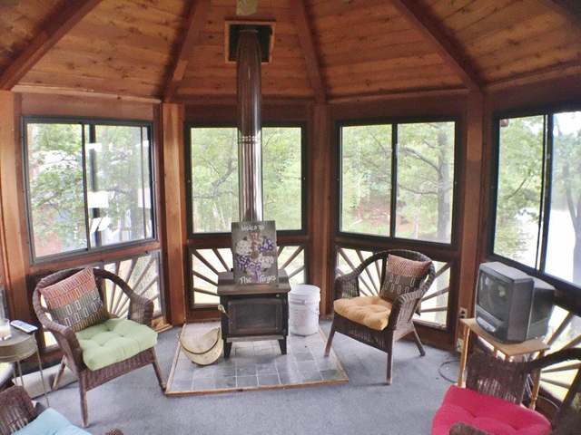 3843 Spur Lane Rhinelander, WI 54501 - Photo 16 of 20 Gallery Image 16