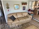 117 Badin Lake Road New London, NC 28127 - Photo 7 of 50