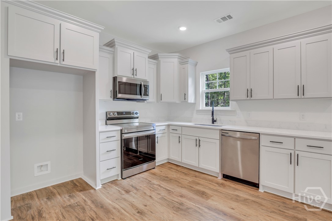 117 B Whitehall Avenue Rincon, GA 31326 - Photo 11 of 15