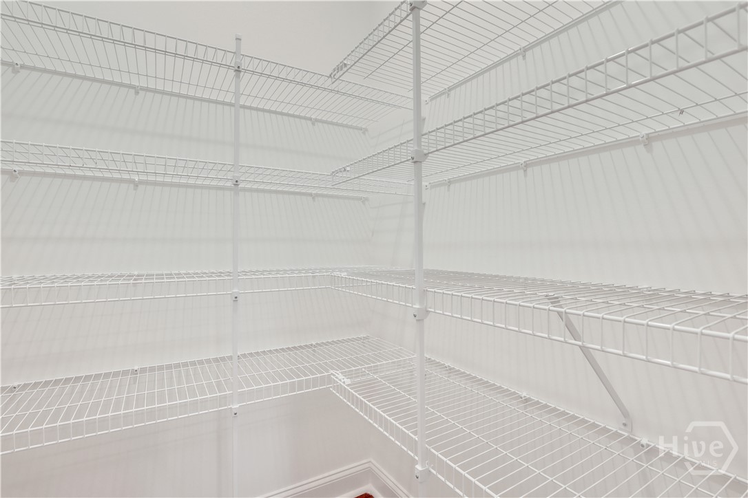 117 B Whitehall Avenue Rincon, GA 31326 - Photo 13 of 15