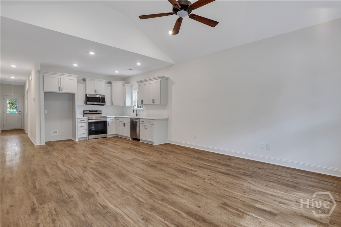 117 B Whitehall Avenue Rincon, GA 31326 - Photo 6 of 15