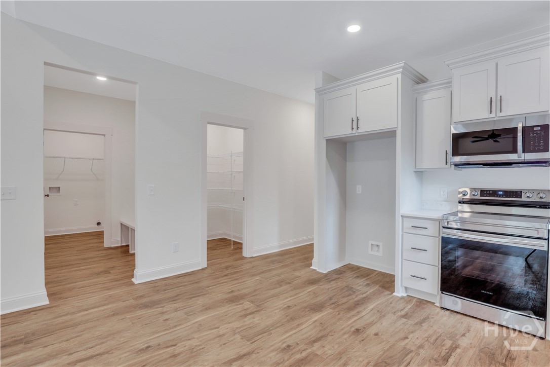 117 B Whitehall Avenue Rincon, GA 31326 - Photo 10 of 15