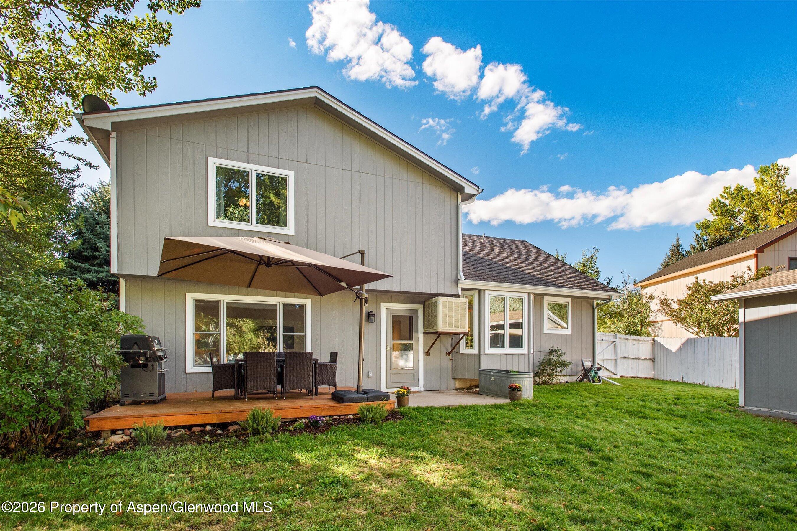 176 Rabbit Road Carbondale, CO 81623 - Photo 40 of 42 13-176RabbitRd_260922_013