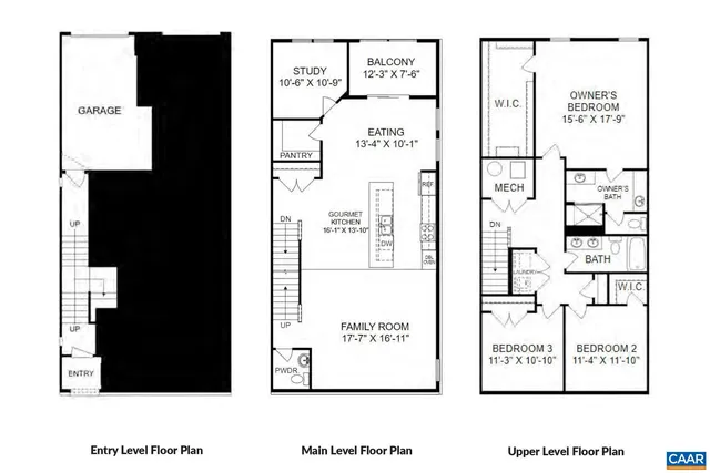 $2,795 | 806 Wesley Lane, Unit B, Charlottesville, VA 22911