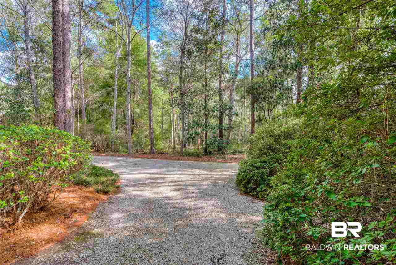 326 River Route Foley, AL 36535 - Photo 6 of 50