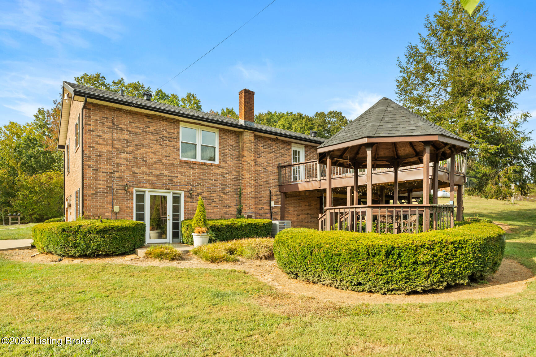 835 Catwalk Road Bagdad, KY 40003 - Photo 29 of 51 DSC09058