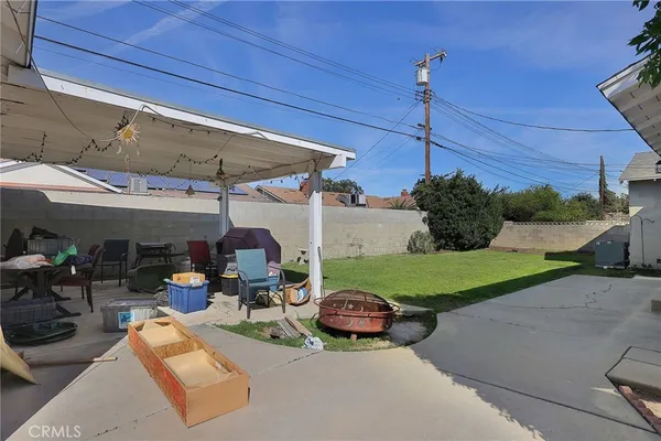 $994,500 | 16837 Itasca Street, Northridge, CA 91343