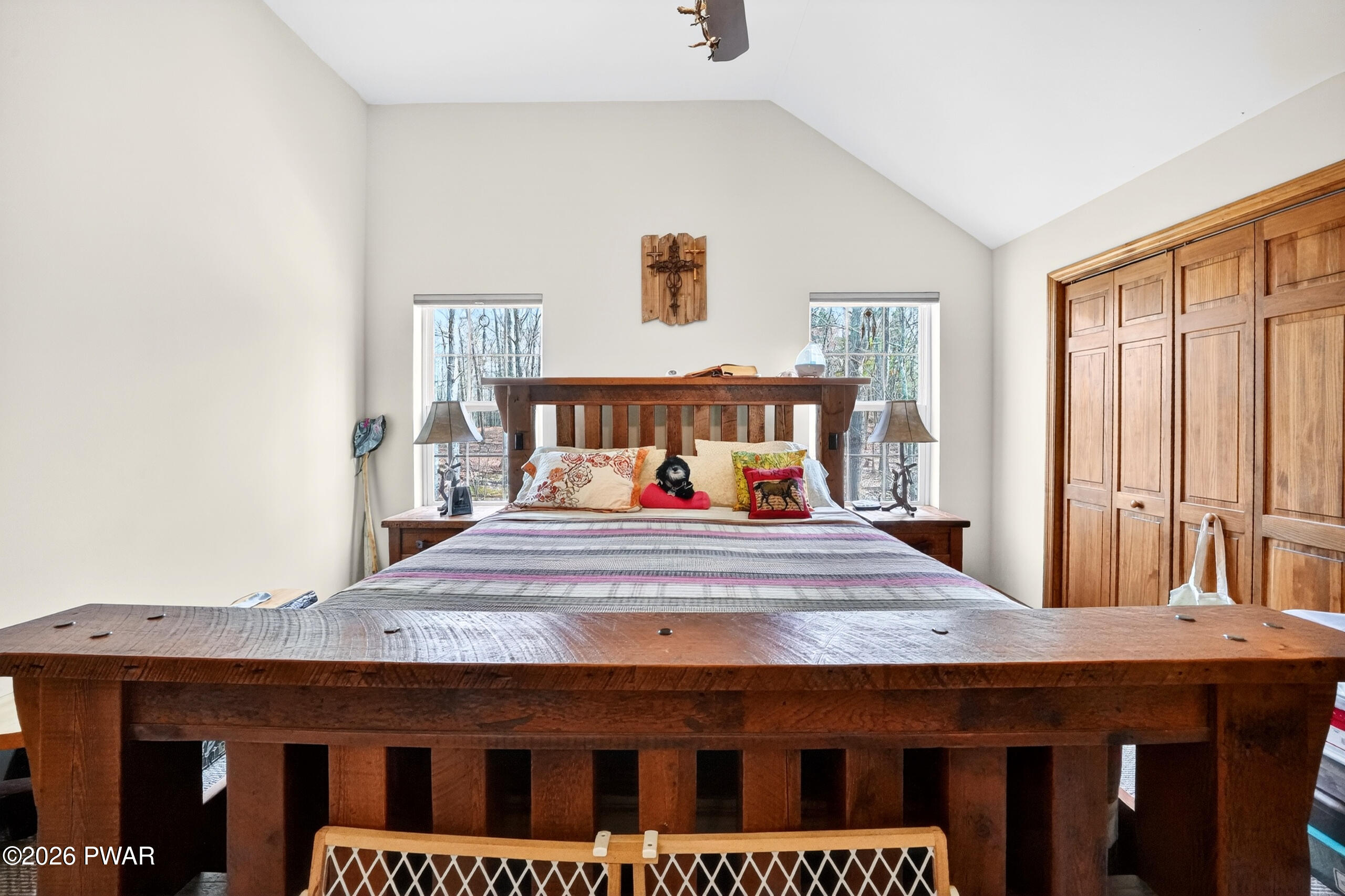 139 Laurel Road Lackawaxen, PA 18435 - Photo 23 of 54