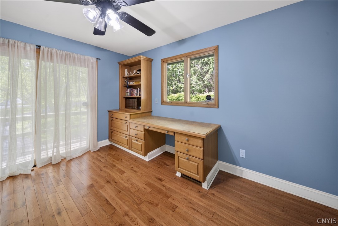 60 Furniss Station Road Oswego, NY 13126 - Photo 26 of 50