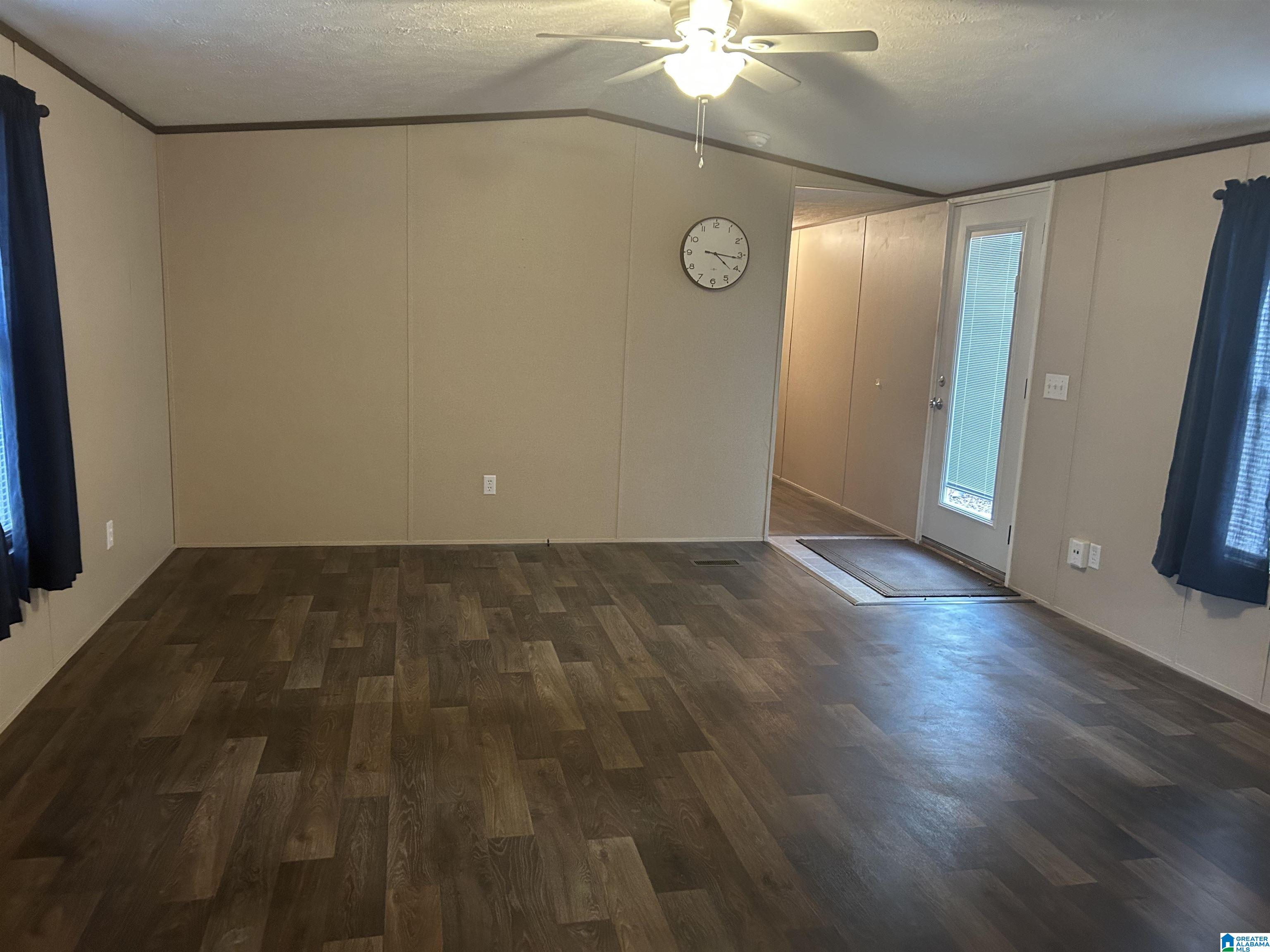 19418 Abernant Loop Vance, AL 35490 - Photo 3 of 21