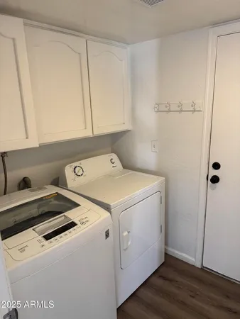 $2,695 | 3965 East Des Moines Street, Mesa, AZ 85205