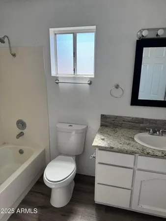 $2,695 | 3965 East Des Moines Street, Mesa, AZ 85205