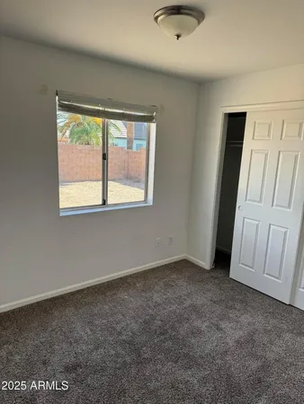 $2,695 | 3965 East Des Moines Street, Mesa, AZ 85205