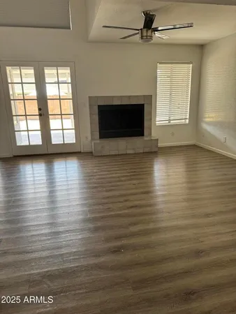 $2,695 | 3965 East Des Moines Street, Mesa, AZ 85205