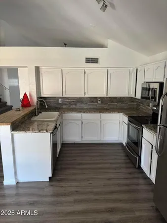 $2,695 | 3965 East Des Moines Street, Mesa, AZ 85205