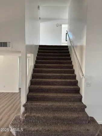 $2,695 | 3965 East Des Moines Street, Mesa, AZ 85205