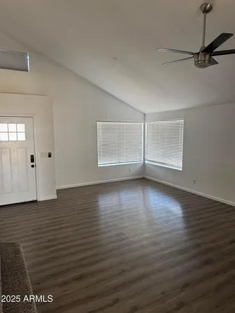 $2,695 | 3965 East Des Moines Street, Mesa, AZ 85205