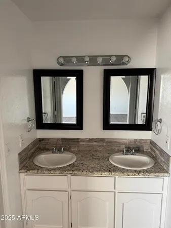 $2,695 | 3965 East Des Moines Street, Mesa, AZ 85205