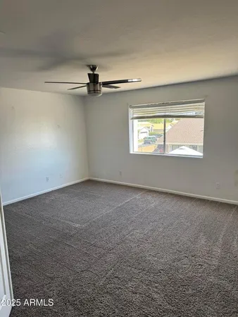 $2,695 | 3965 East Des Moines Street, Mesa, AZ 85205