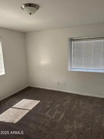 $2,695 | 3965 East Des Moines Street, Mesa, AZ 85205