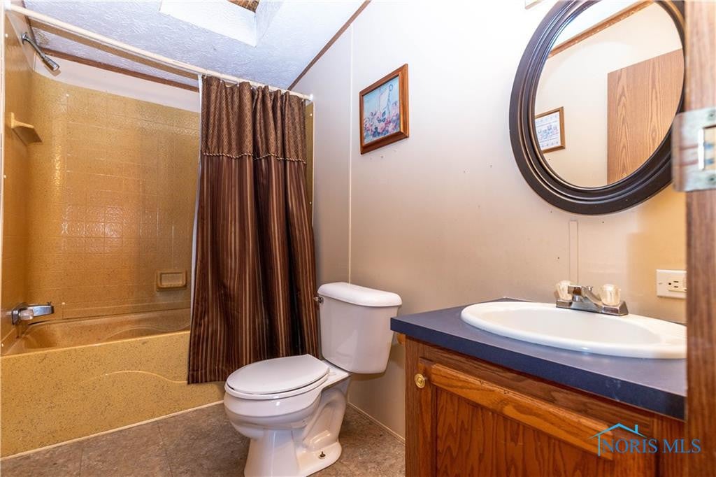4410 Trinity Road Defiance, OH 43512 - Photo 24 of 29 Gallery Image 24