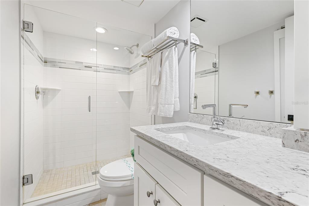 625 Beach Road, Unit 407 Sarasota, FL 34242 - Photo 23 of 43 Gallery Image 23