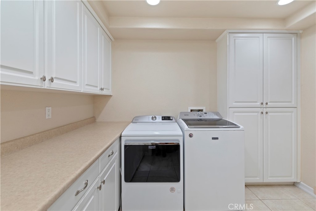 16291 Ringbit Court Riverside, CA 92506 - Photo 40 of 69