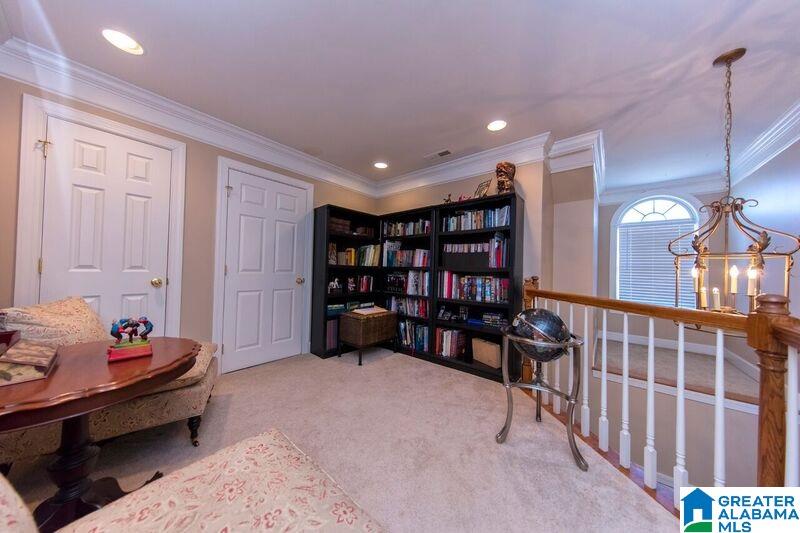 786 MacDonald Lk Road Springville, AL 35146 - Photo 28 of 49