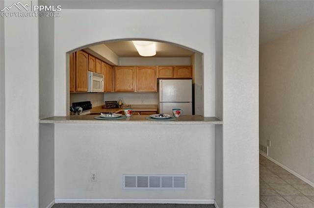 3523 Indigo Ridge Point Colorado Springs, CO 80910 - Photo 8 of 42 Gallery Image 8