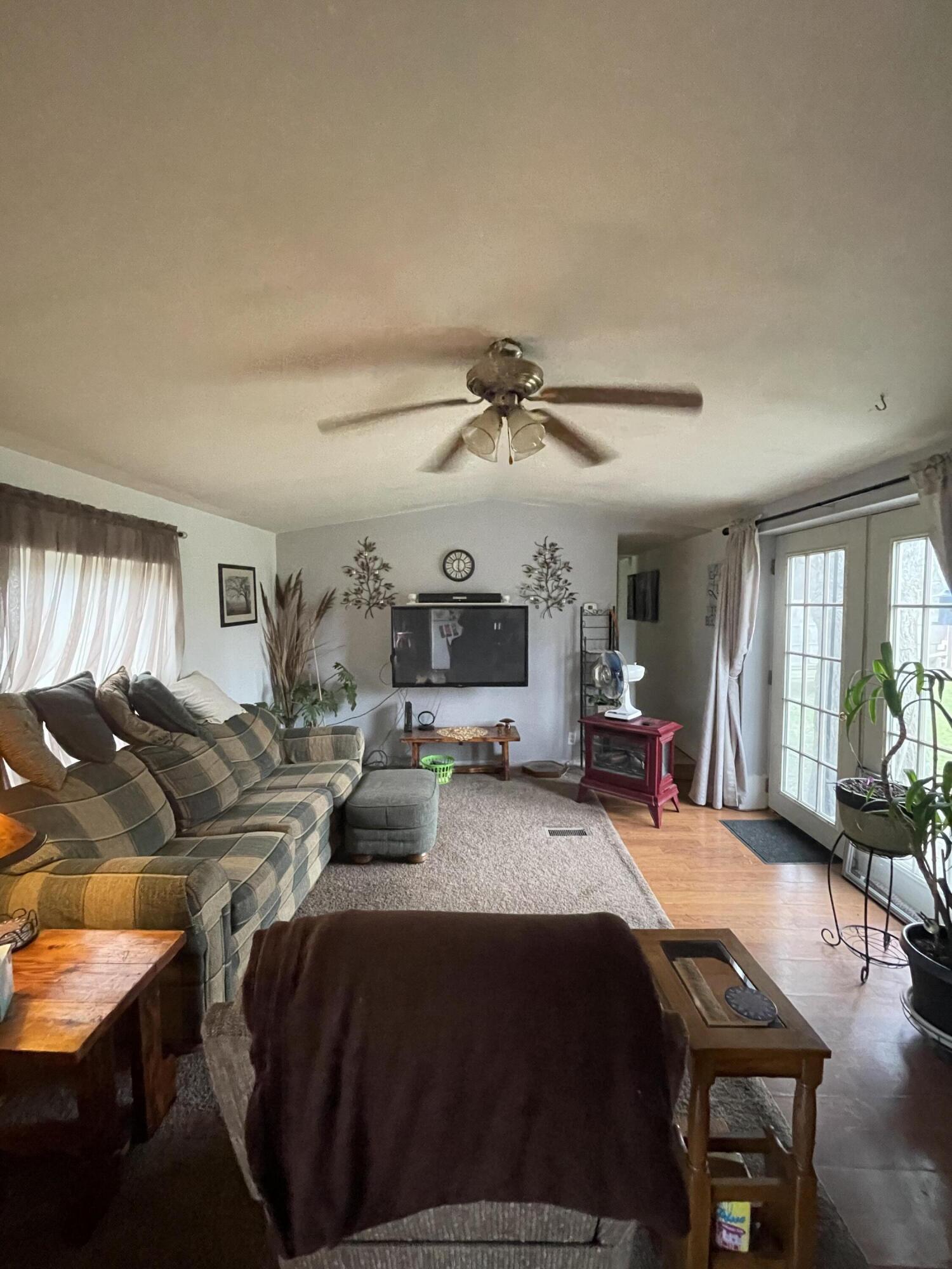 1799 Youngs Road Orleans, MI 48865 - Photo 3 of 6 IMG_3860