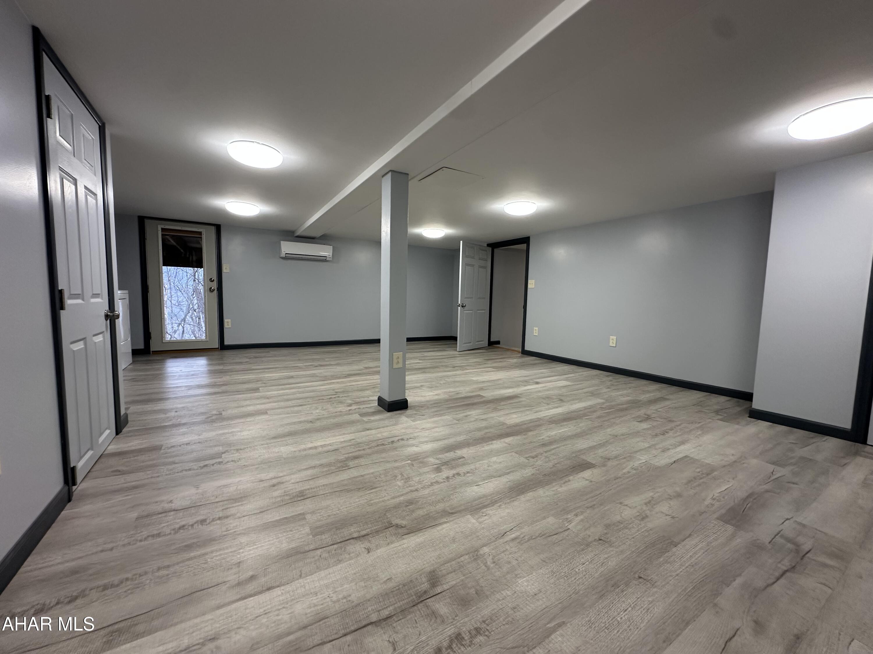 330 Dale Road Mount Union, PA 17066 - Photo 62 of 70