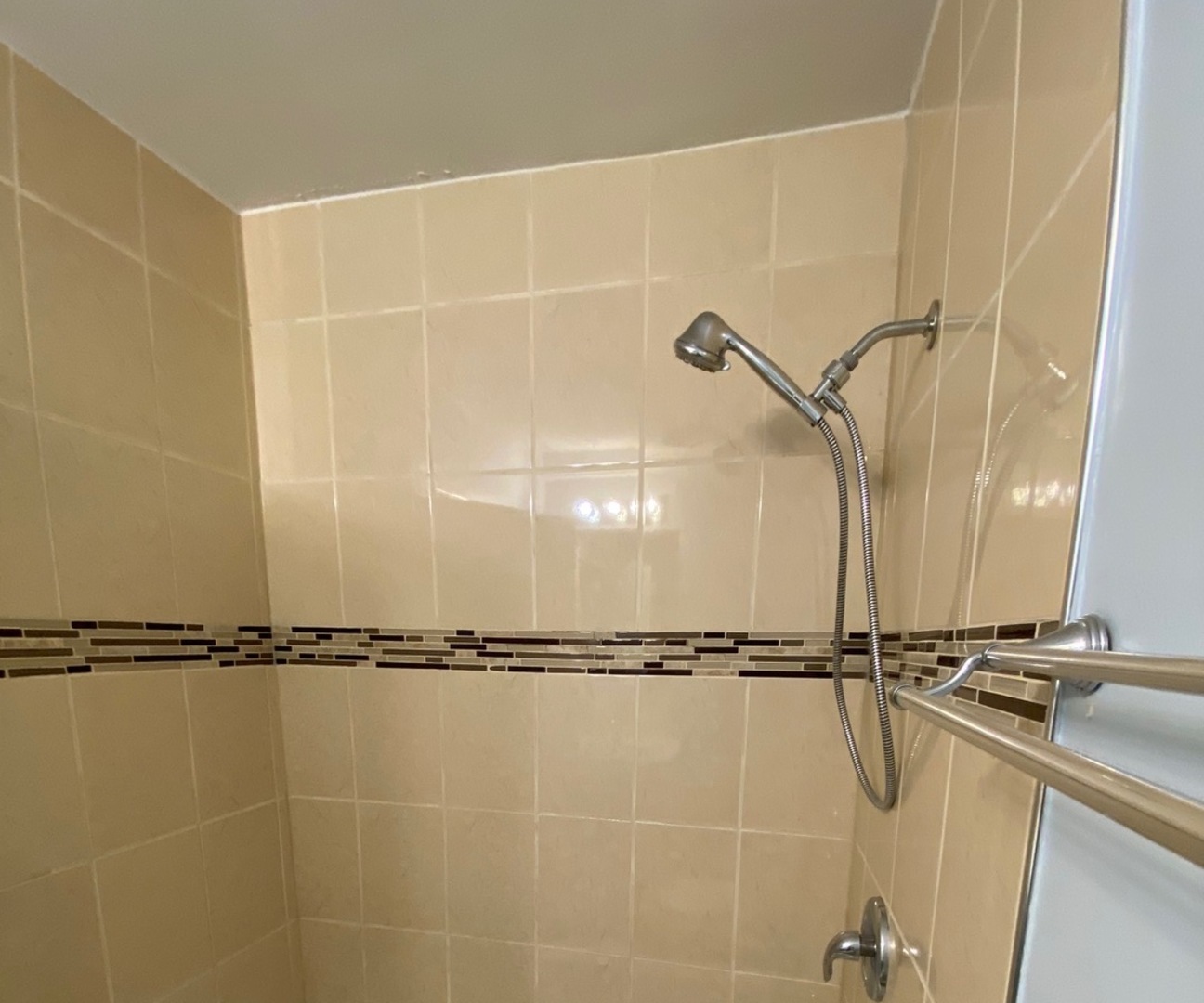 10365 Dearlove Road, Unit 1G Glenview, IL 60025 - Photo 10 of 23 Gallery Image 10