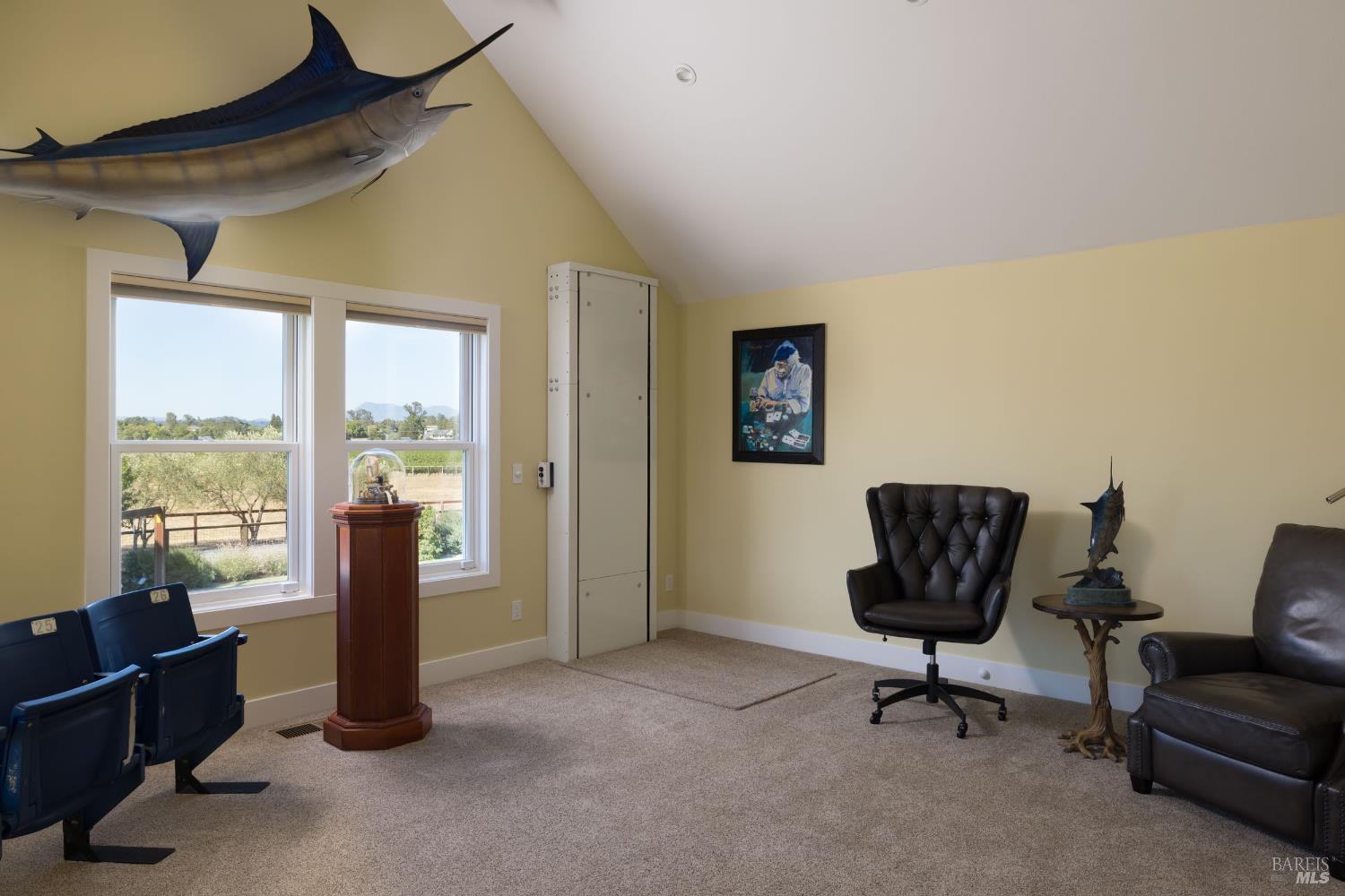 1626 Abramson Road Santa Rosa, CA 95401 - Photo 22 of 87