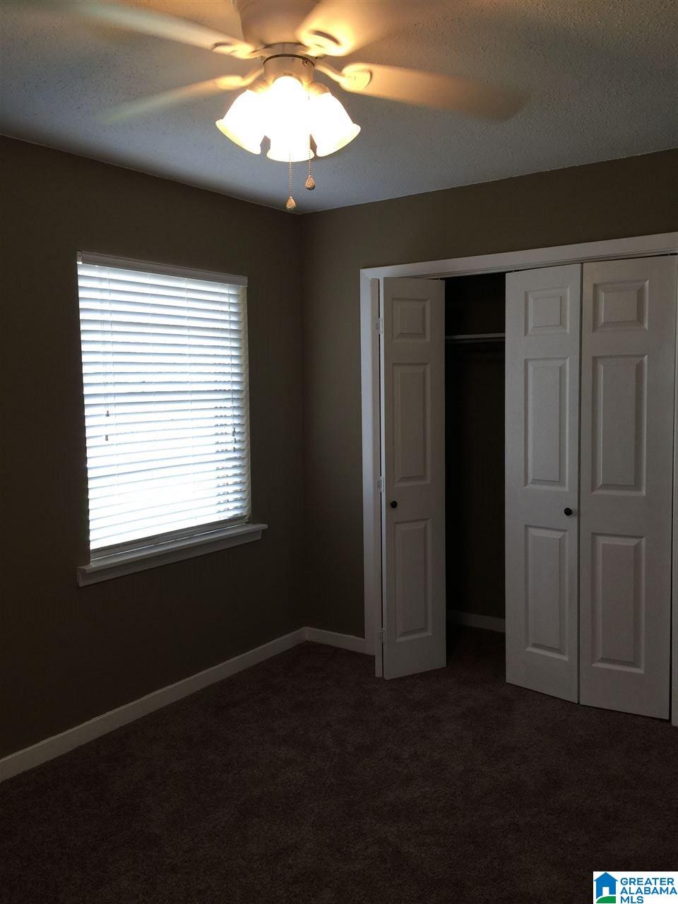 225 Odum Road Gardendale, AL 35071 - Photo 15 of 17