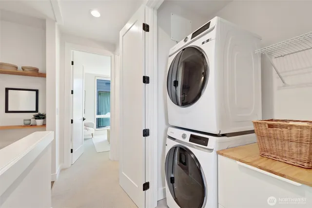 $925,000 | 4869 35th Avenue South, Seattle, WA 98118