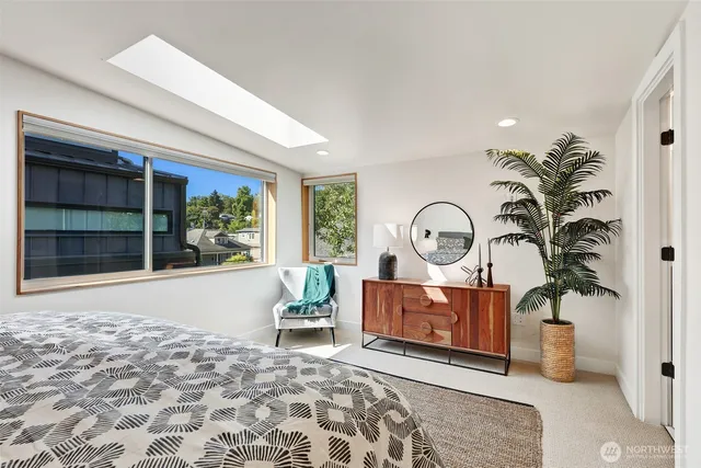 $925,000 | 4869 35th Avenue South, Seattle, WA 98118