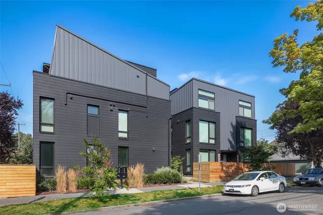 $925,000 | 4869 35th Avenue South, Seattle, WA 98118