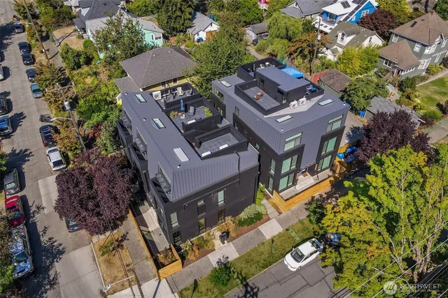 $925,000 | 4869 35th Avenue South, Seattle, WA 98118