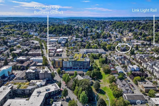 $925,000 | 4869 35th Avenue South, Seattle, WA 98118