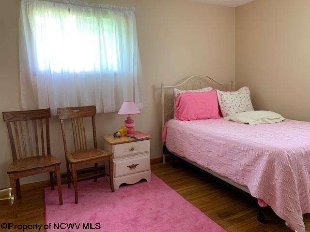 32 Co Rte 36/2 Clarksburg, WV 26301 - Photo 13 of 20 Gallery Image 13