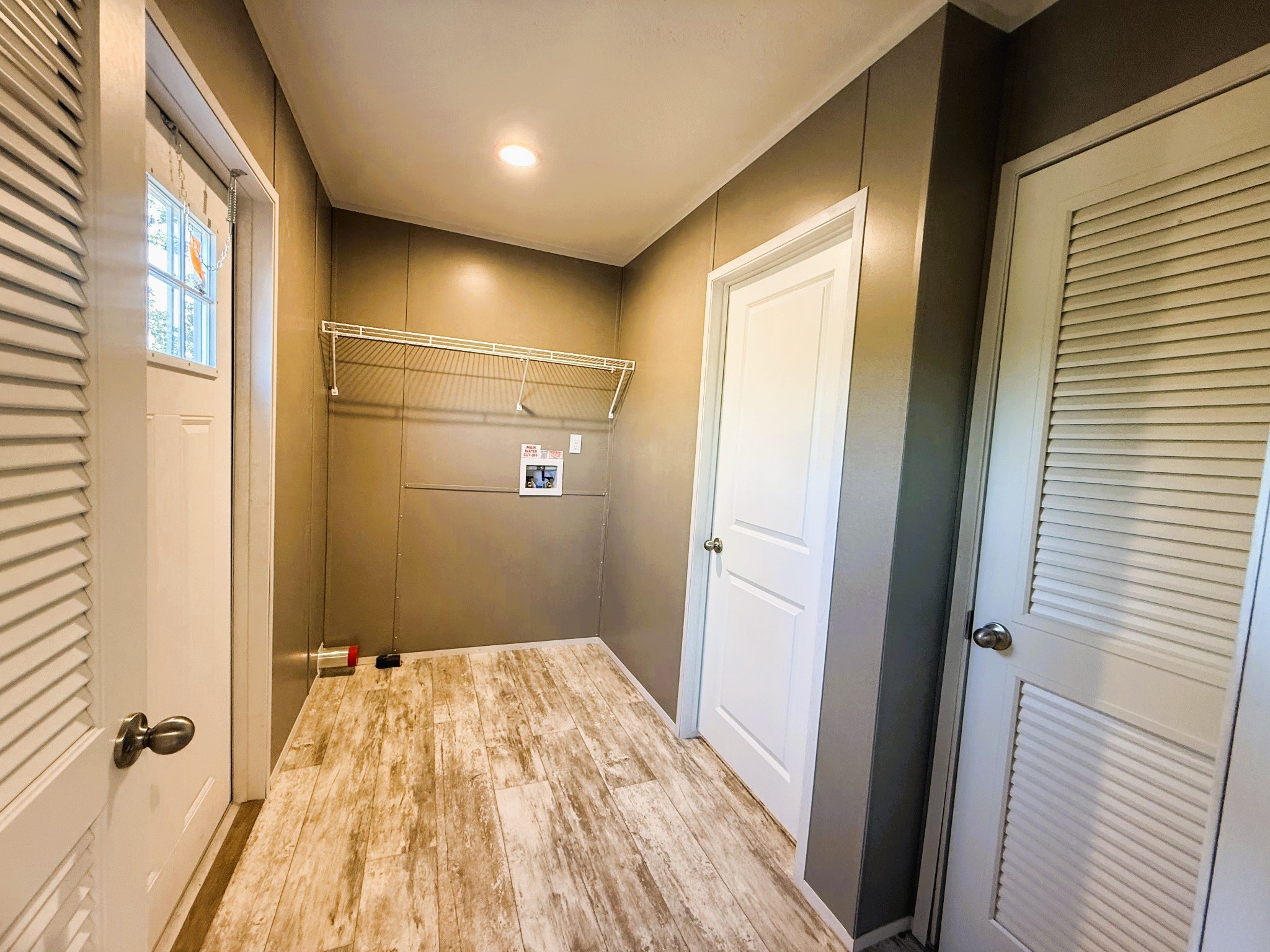 641 Woodland Road Hohenwald, TN 38462 - Photo 20 of 30 Gallery Image 20